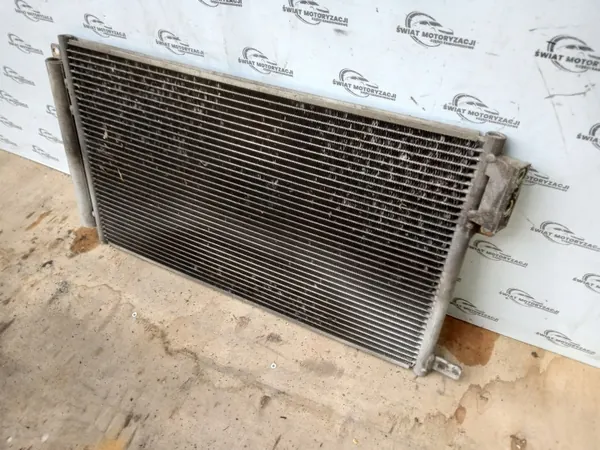 ALFA ROMEO MITO 1.4 B 11r AC-kondensor OEM image 6