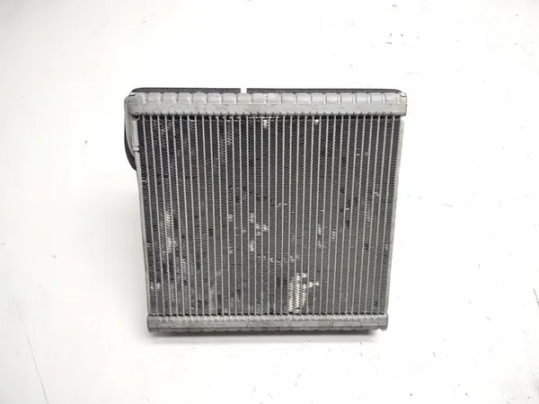 Klimaanlagenverdampfer 5Q1820105B Golf VII Leon Octavia III A3 8V image 2