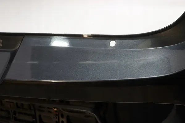 Paraurti posteriore Dacia Logan III 850100934V image 10