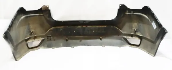 Paraurti posteriore Dacia Logan III 850100934V image 2