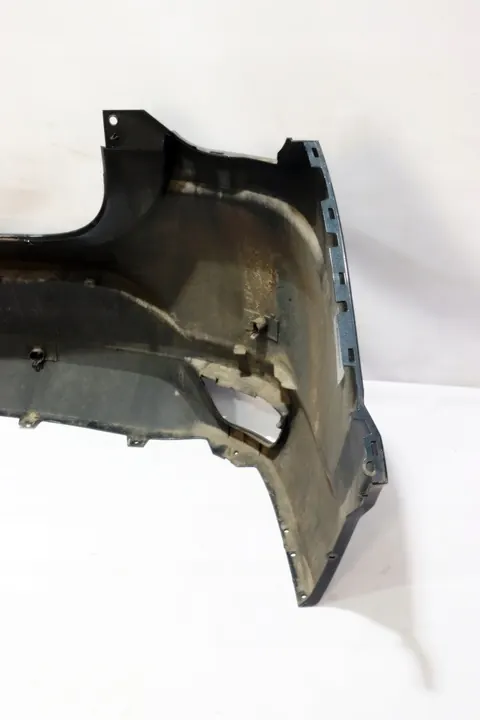 Paraurti posteriore Dacia Logan III 850100934V image 5