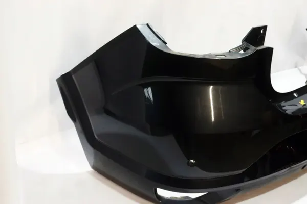 Paraurti posteriore Dacia Logan III 850100934V image 7