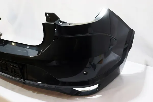 Paraurti posteriore Dacia Logan III 850100934V image 9