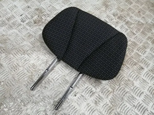 Hintere Kopfstütze OEM FRE54045 Renault Scenic III image 2