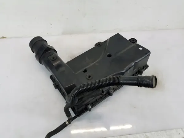 Luftfiltergehäuse OEM OBUDOWA FILTRA POWIETRZA image 3