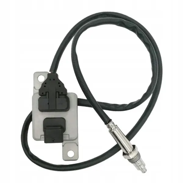 Sensor NOx 55500319 para Opel Insignia B20DTH 2014-2017 image 3