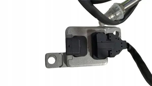 Sensor NOx 55500319 para Opel Insignia B20DTH 2014-2017 image 7