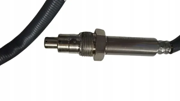 Sensor NOx 55500319 para Opel Insignia B20DTH 2014-2017 image 8