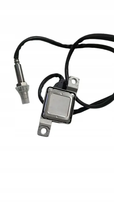 Sensor NOx 55500319 para Opel Insignia B20DTH 2014-2017 image 9