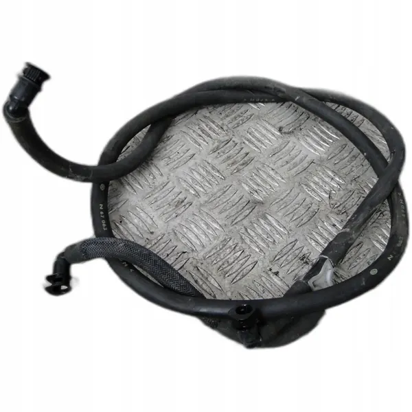 Tuyau Lave-glace VW Golf V OEM 1K0 2005 - Occasion image 2
