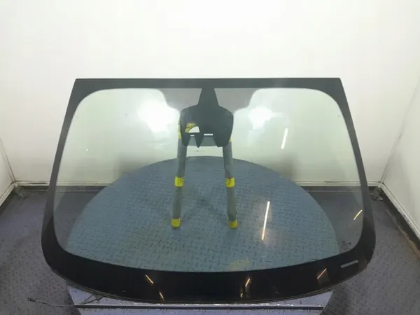 Parabrisas calefactable Ford Mondeo MK5 OEM Lochow-327580- image 2