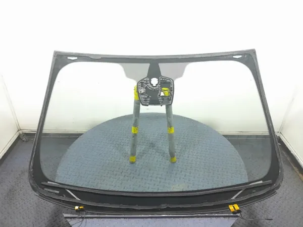 Parabrisas calefactable Ford Mondeo MK5 OEM Lochow-327580- image 8