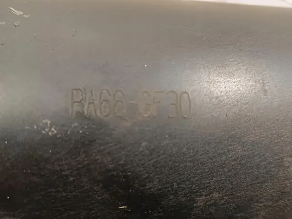 Infiniti QX80 Luftfederungskompressor OEM FOB29479 image 6