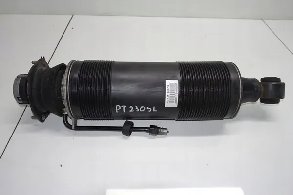 Mercedes R230 SL Bakre stötdämpare Höger 2303200513 image 8