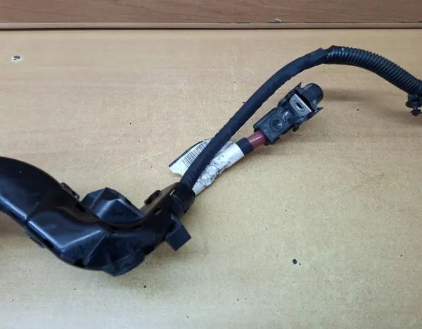 Volvo Akkukaapeli OEM 31433346 XC90 II 2.0 T6:lle image 3
