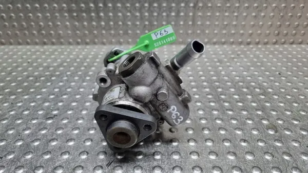 Styrpump OEM S25141089 för BMW E90/E91 image 2