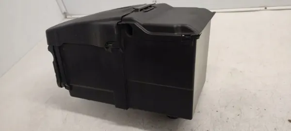 Batterilåda Ford Focus Mk3 OEM - Begagnad Ford OE del image 10