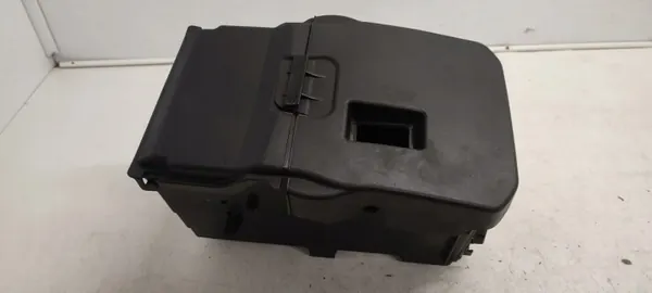 Batterilåda Ford Focus Mk3 OEM - Begagnad Ford OE del image 6