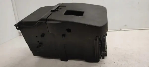 Batterilåda Ford Focus Mk3 OEM - Begagnad Ford OE del image 7