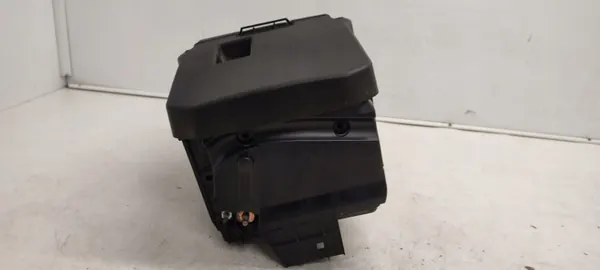 Batterilåda Ford Focus Mk3 OEM - Begagnad Ford OE del image 8