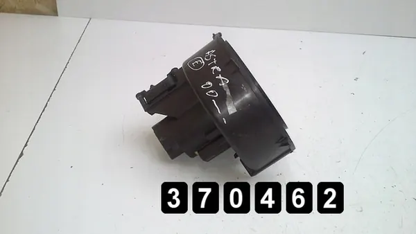 Opel Astra verwarmingsventilator OEM AM-370462 image 3