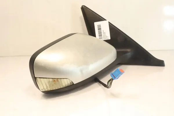 Rechter Spiegel Volvo V50 426-26 5d Combi OEM 123456 image 3