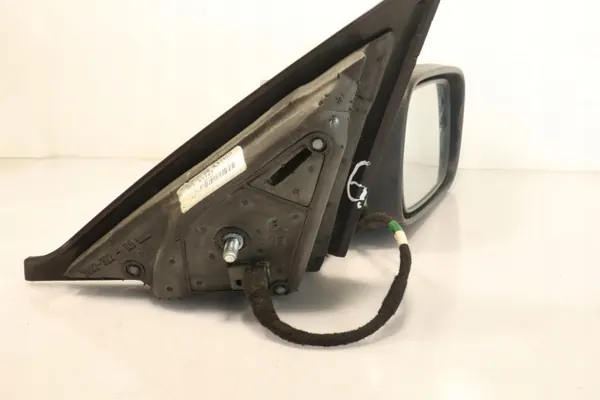 Rechter Spiegel Volvo V50 426-26 5d Combi OEM 123456 image 4