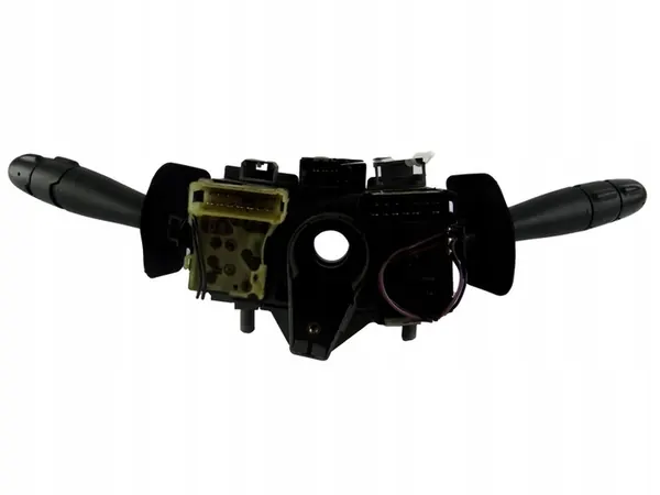 Combinatieschakelaar Renault Megane I image 2