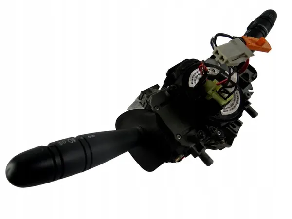 Combinatieschakelaar Renault Megane I image 3