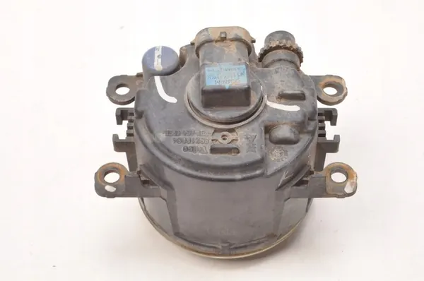 Faro Delantero Izquierdo Ford Ranger image 3