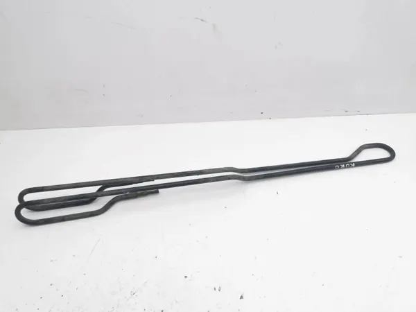 Honda FR-V 2006 Kraftstoffkühler OEM AMD153234 image 2