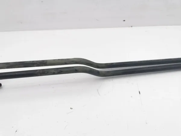 Honda FR-V 2006 Kraftstoffkühler OEM AMD153234 image 3