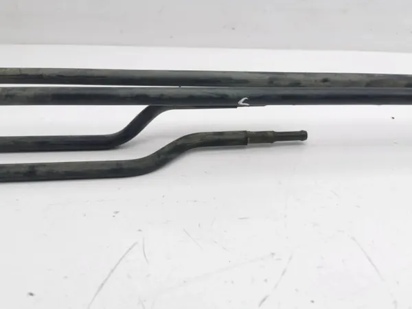 Honda FR-V 2006 Kraftstoffkühler OEM AMD153234 image 4