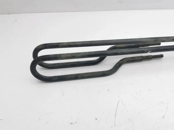 Honda FR-V 2006 Kraftstoffkühler OEM AMD153234 image 5