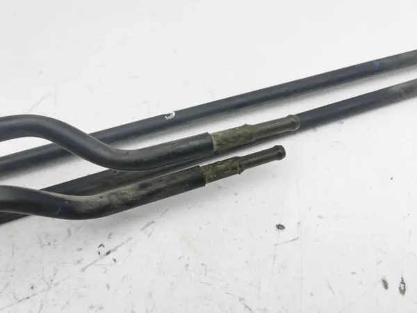 Honda FR-V 2006 Kraftstoffkühler OEM AMD153234 image 6