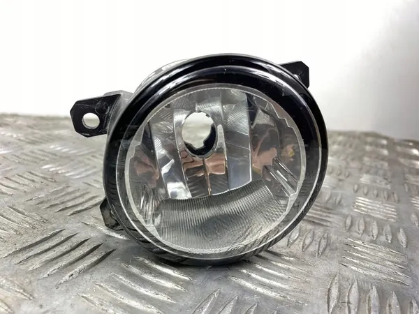 FARO JEEP RENEGADE 2015- E=D OEM 479009999 image 10