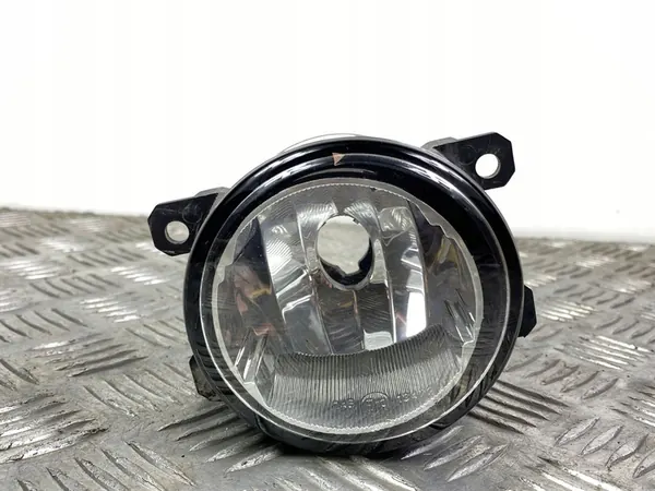 FARO JEEP RENEGADE 2015- E=D OEM 479009999 image 2