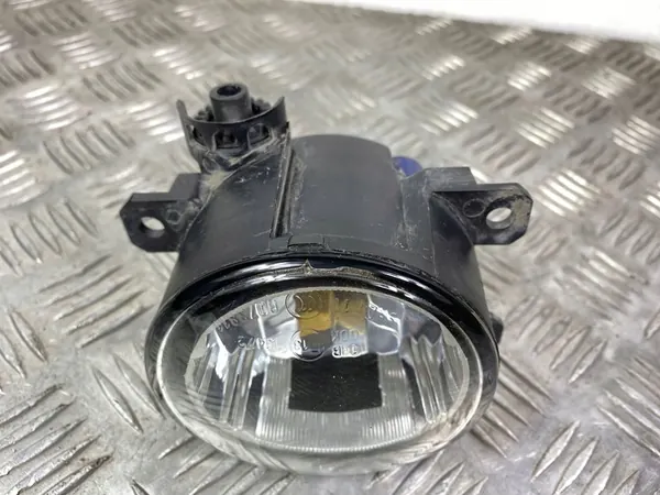 FARO JEEP RENEGADE 2015- E=D OEM 479009999 image 4