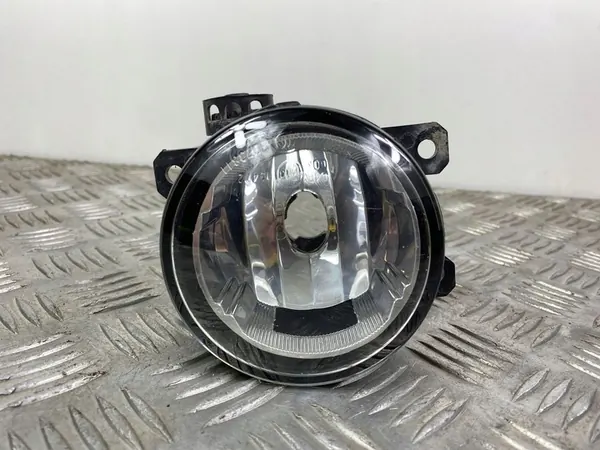 FARO JEEP RENEGADE 2015- E=D OEM 479009999 image 6
