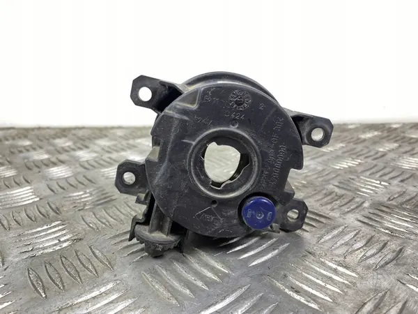 FARO JEEP RENEGADE 2015- E=D OEM 479009999 image 7