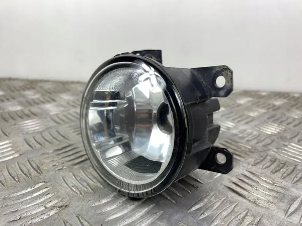 FARO JEEP RENEGADE 2015- E=D OEM 479009999 image 8