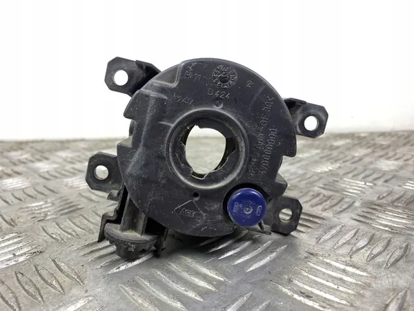 FARO JEEP RENEGADE 2015- E=D OEM 479009999 image 9