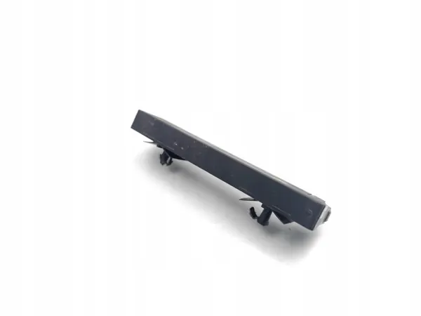 Antenne Interne Ford Puma OEM JX7T-15K603-BD 2023 image 3
