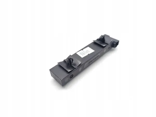 Antenne Interne Ford Puma OEM JX7T-15K603-BD 2023 image 4