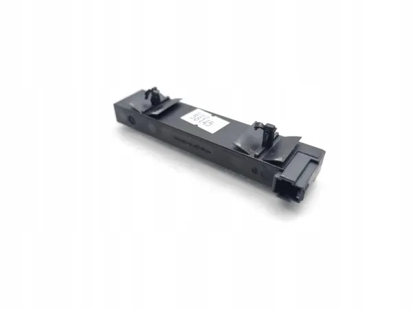 Antenne Interne Ford Puma OEM JX7T-15K603-BD 2023 image 5