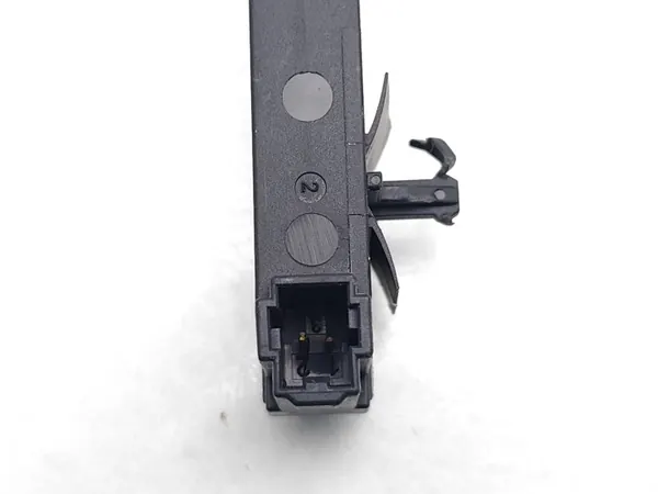 Antenne Interne Ford Puma OEM JX7T-15K603-BD 2023 image 6