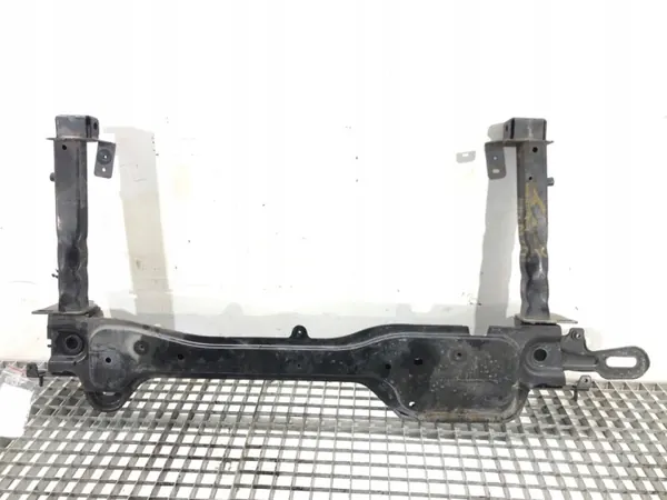 OEM LORK-464-132796 Traverse Radiateur Renault Megane IV image 2