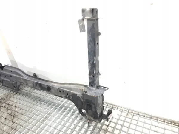 OEM LORK-464-132796 Traverse Radiateur Renault Megane IV image 4