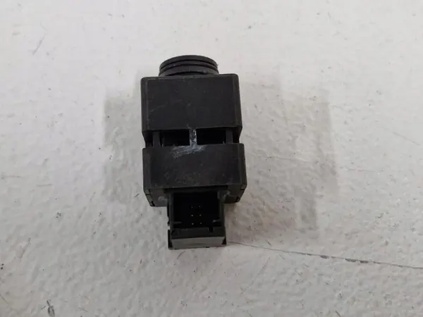 Sensor Temperatura Peugeot 407 OEM 9647527180 image 3