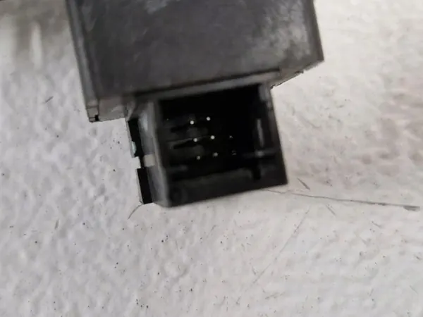 Sensor Temperatura Peugeot 407 OEM 9647527180 image 4